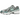 Product Image New Balance 740v2 Silver Metallic New Spruce