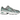 Product Image New Balance 740v2 Silver Metallic New Spruce