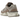 Product Image New Balance 9060 Arid Stone Mushroom