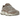 Product Image New Balance 9060 Arid Stone Mushroom