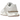 Product Image New Balance 9060 Bisque Sea Salt