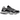 Product Image New Balance 9060 Black Castlerock