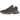 Product Image New Balance 9060 Castlerock