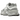 Product Image New Balance 9060 Concrete