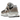 Product Image New Balance 9060 Fall Suedes Pack Arid Stone