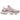 Product Image New Balance 9060 Rose Wood