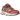 Product Image New Balance 9060 Cherry Blossom