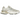 Product Image New Balance 9060 Sea Salt Moonbeam