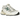 Product Image New Balance 9060 Sea Salt Yellow