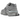 Product Image New Balance 9060 Shadow Grey Castlerock
