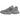 Product Image New Balance 9060 Shadow Grey Castlerock