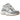 Product Image New Balance 9060 Slate Grey Calcium
