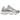 Product Image New Balance 9060 Slate Grey Calcium
