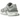 Product Image New Balance 9060 Slate Grey