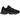 Product Image New Balance 9060 Triple Black Patent