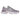 Product Image New Balance 9060 Truffle Salt