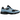 Product Image New Balance 993 MiUSA Community Blue