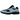Product Image New Balance 993 MiUSA Community Blue