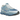 Product Image New Balance Abzorb 2000 Baby Blue