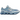 Product Image New Balance Abzorb 2000 Baby Blue