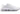 Product Image New Balance Abzorb 2000 White Silver Metallic