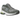 Product Image New Balance Abzorb 2010 WTAPS Agave Green