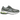 Product Image New Balance Abzorb 2010 WTAPS Agave Green