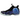 Product Image Nike Air Foamposite One Galaxy