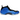 Product Image Nike Air Foamposite One International Blue