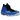 Product Image Nike Air Foamposite One International Blue