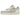 Product Image Nike Air Force 1 Low 07 Coconut Milk