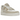 Product Image Nike Air Force 1 Low 07 Coconut Milk