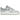 Nike Air Force 1 Low '07 Light Silver Pumice
