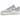 Nike Air Force 1 Low '07 Light Silver Pumice