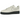 Product Image Nike Air Force 1 07 LV8 Light Khaki Black