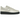 Product Image Nike Air Force 1 07 LV8 Light Khaki Black