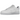 Product Image Nike Air Force 1 Drake Certified Lover Boy