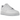 Product Image Nike Air Force 1 Drake Certified Lover Boy