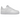 Product Image Nike Air Force 1 Drake Certified Lover Boy