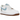 Product Image Nike Air Force 1 Indigo