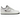 Product Image Nike Air Force 1 Low '07 LV8 Summit White Dark Smoke Grey Cordura