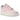 Product Image Nike Air Force 1 Low '07 Next Nature Pink Foam