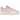 Product Image Nike Air Force 1 Low '07 Next Nature Pink Foam