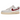 Product Image Nike Air Force 1 Low 07 SE Just Do It Photon Dust Team Red