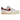 Product Image Nike Air Force 1 Low 07 SE Just Do It Photon Dust Team Red
