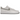 Product Image Nike Air Force 1 Low 07 White Light Smoke Grey