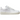 Product Image Nike Air Force 1 Low '07 White Smoke Grey