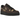 Product Image Nike Air Force 1 Low Animal Print