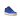 Product Image Nike Air Force 1 Low CLOT Blue Silk