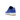 Product Image Nike Air Force 1 Low CLOT Blue Silk